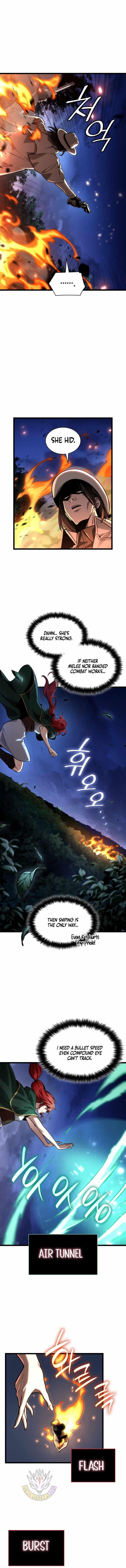 Chapter 133 Image(11)