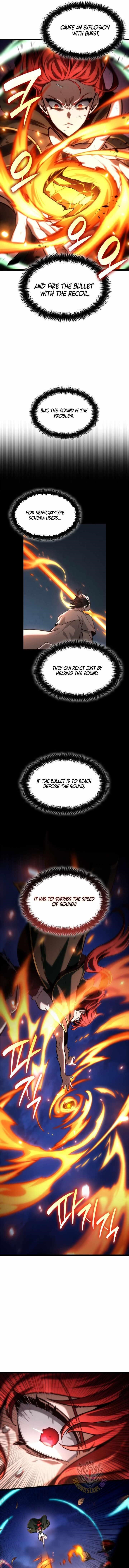 Chapter 133 Image(12)