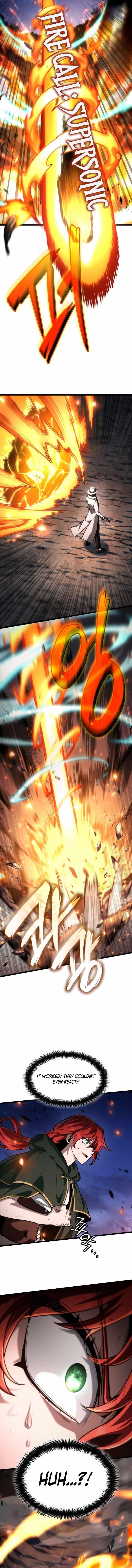 Chapter 133 Image(13)