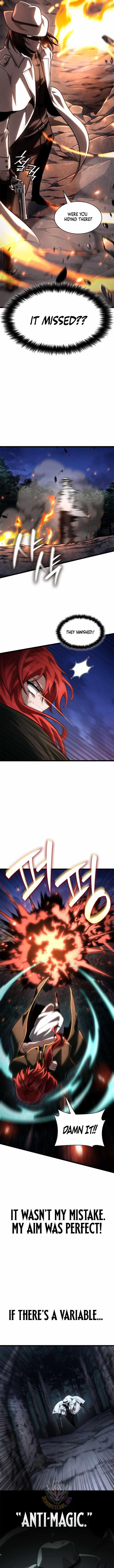 Chapter 133 Image(14)