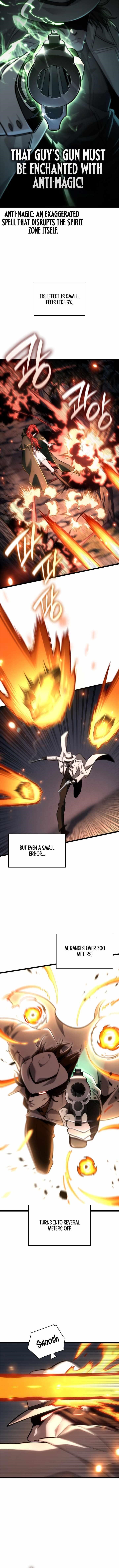 Chapter 133 Image(15)