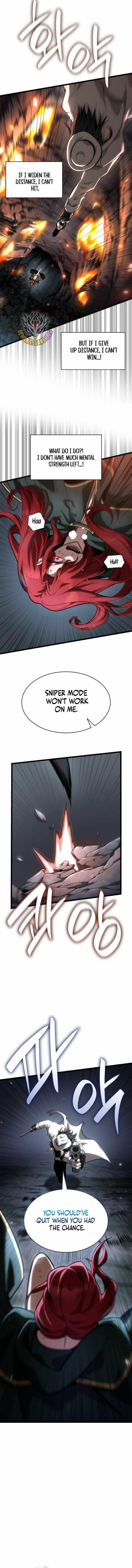 Chapter 133 Image(16)