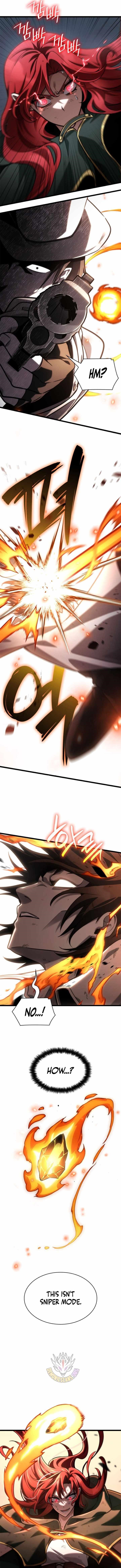 Chapter 133 Image(17)