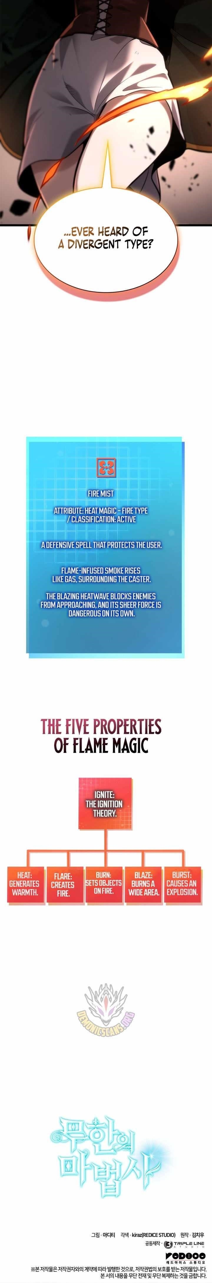 Chapter 133 Image(18)