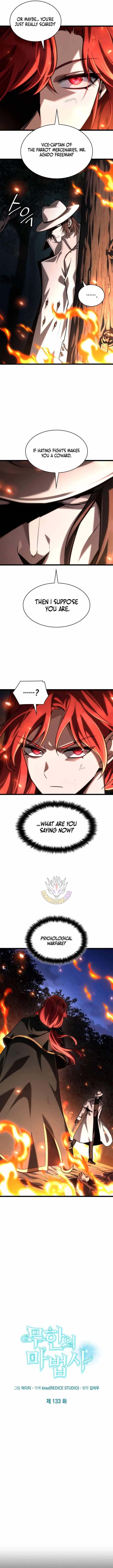 Chapter 133 Image(2)