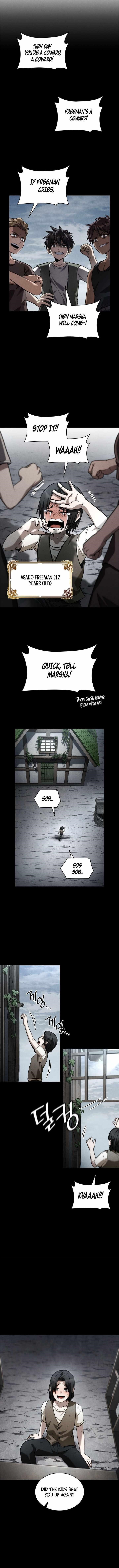 Chapter 133 Image(3)