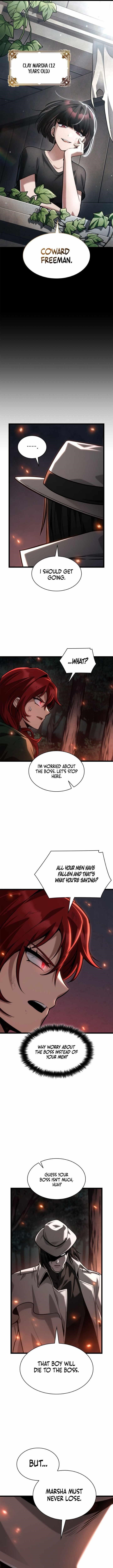 Chapter 133 Image(4)