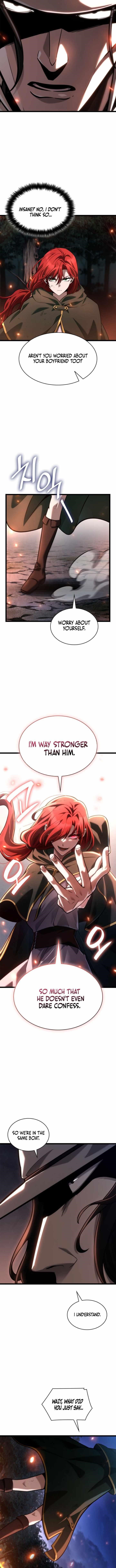 Chapter 133 Image(5)