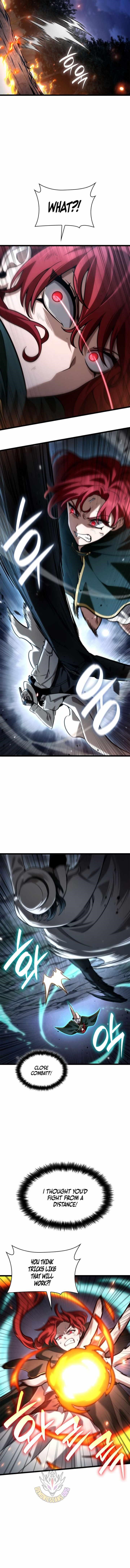 Chapter 133 Image(6)