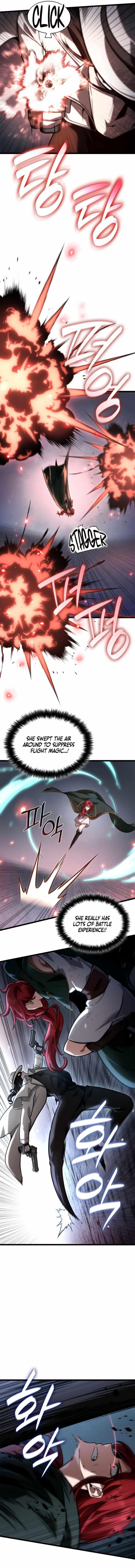 Chapter 133 Image(7)