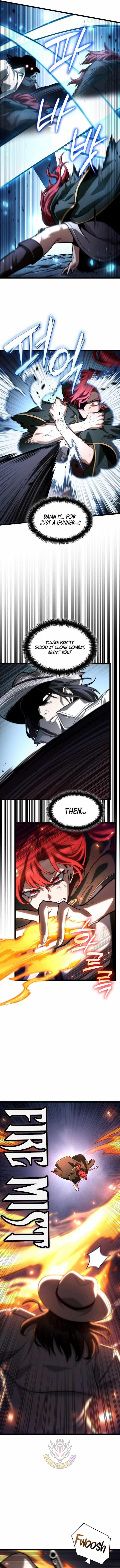 Chapter 133 Image(8)