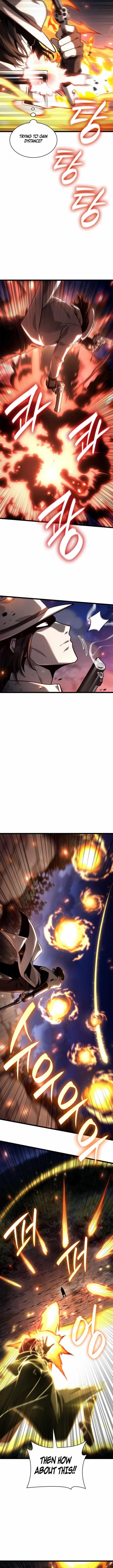 Chapter 133 Image(9)