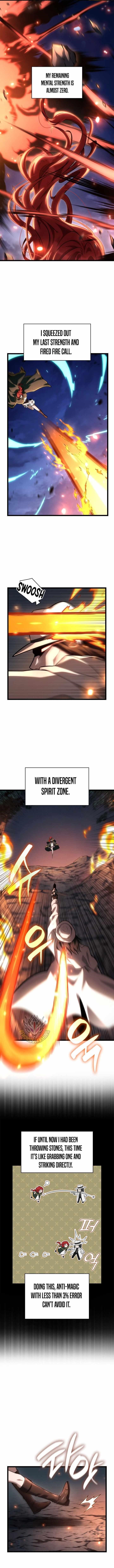 Chapter 134 Image(1)