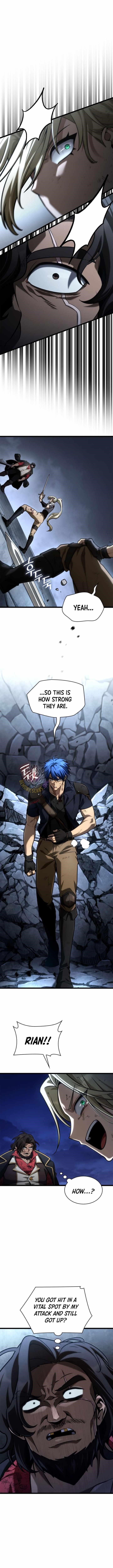 Chapter 134 Image(10)