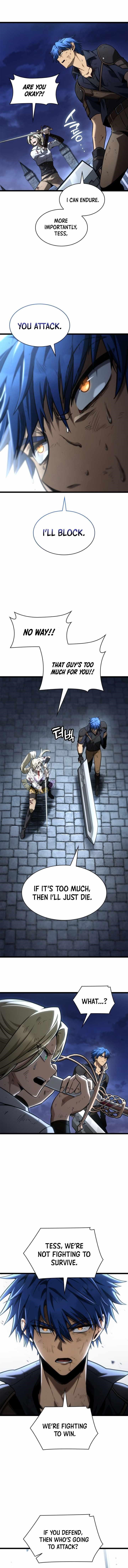 Chapter 134 Image(11)