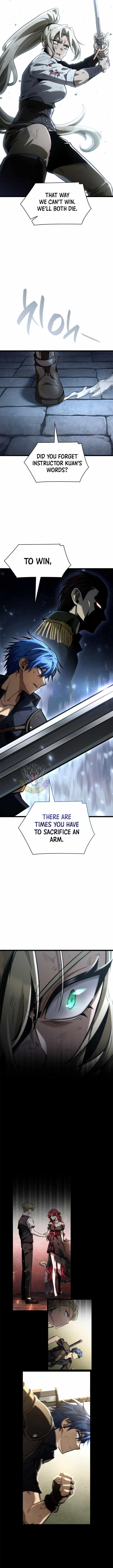 Chapter 134 Image(12)