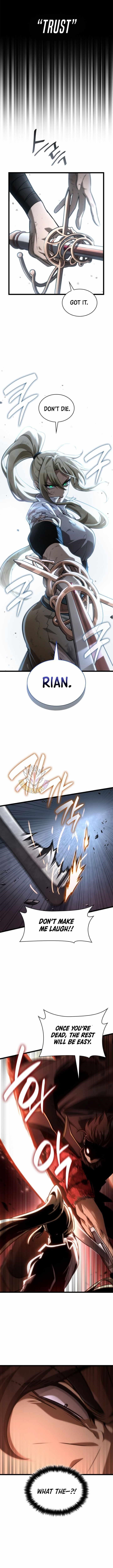 Chapter 134 Image(13)