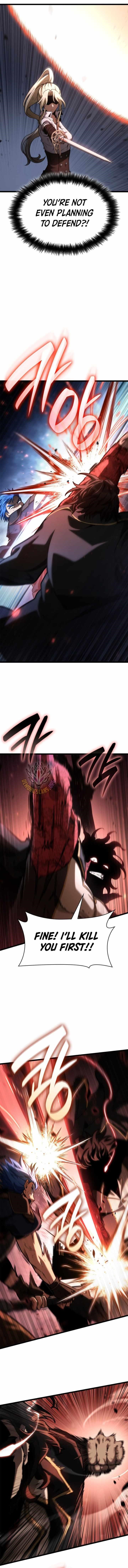 Chapter 134 Image(14)