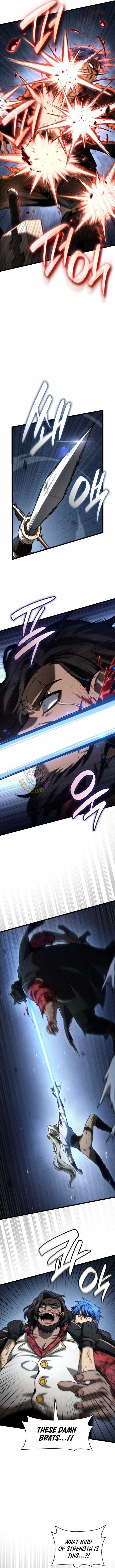 Chapter 134 Image(15)