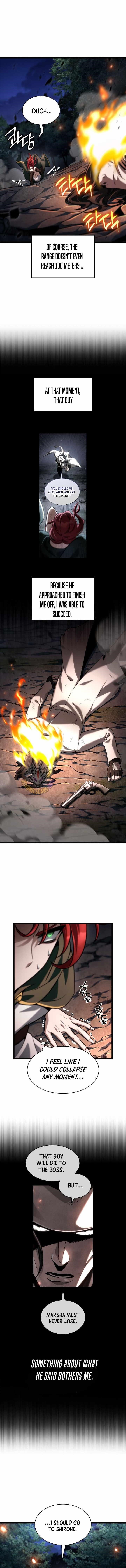 Chapter 134 Image(2)