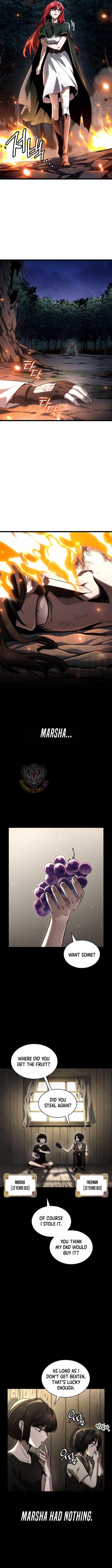 Chapter 134 Image(3)