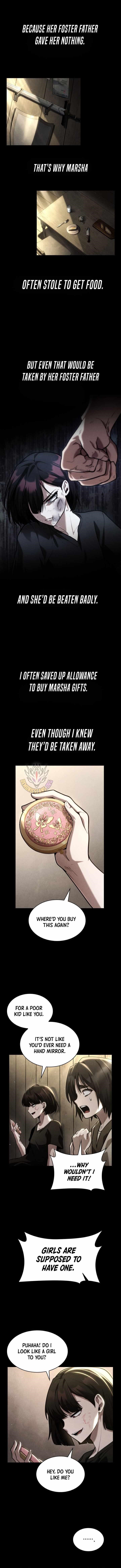 Chapter 134 Image(4)