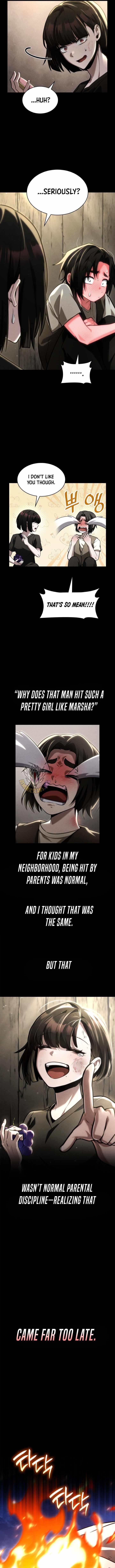 Chapter 134 Image(5)