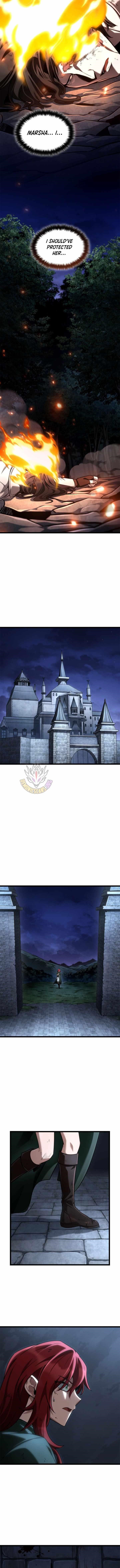 Chapter 134 Image(6)