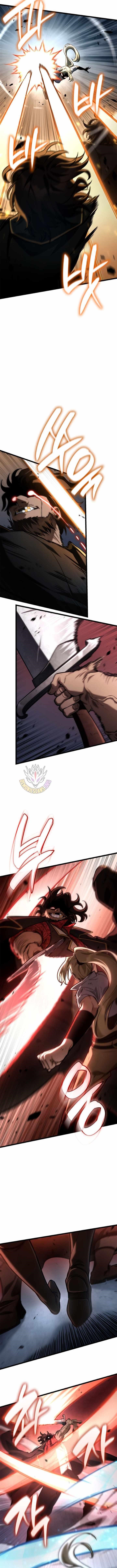 Chapter 134 Image(8)