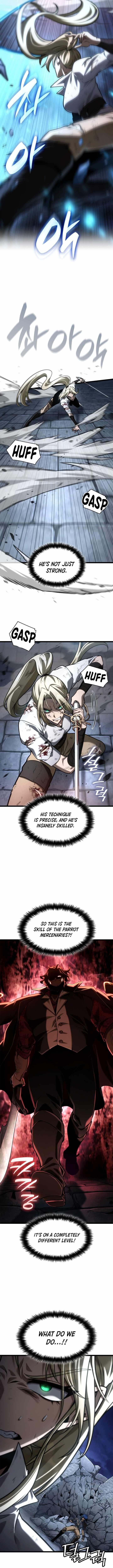 Chapter 134 Image(9)