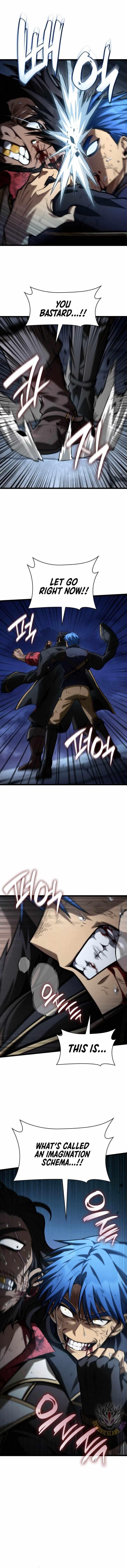 Chapter 135 Image(1)