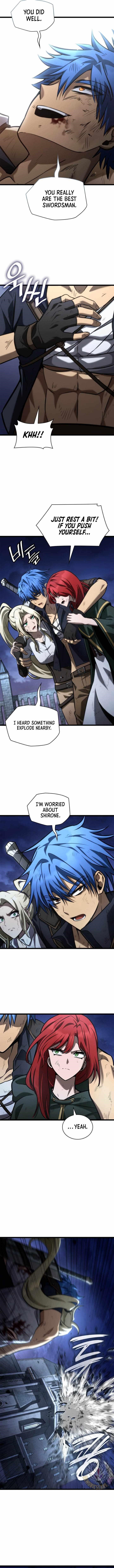 Chapter 135 Image(10)