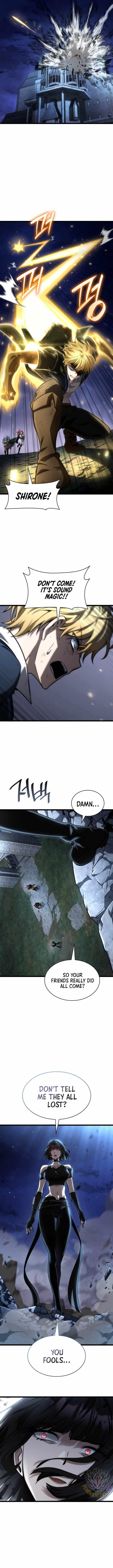 Chapter 135 Image(11)