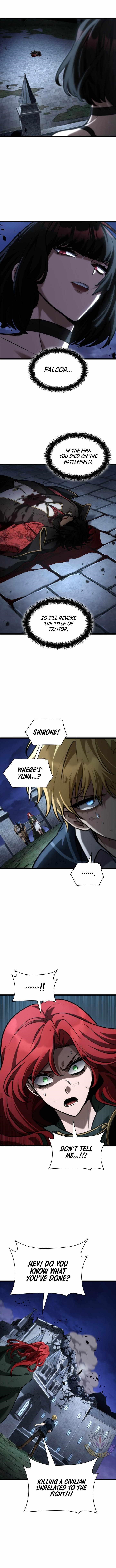 Chapter 135 Image(12)