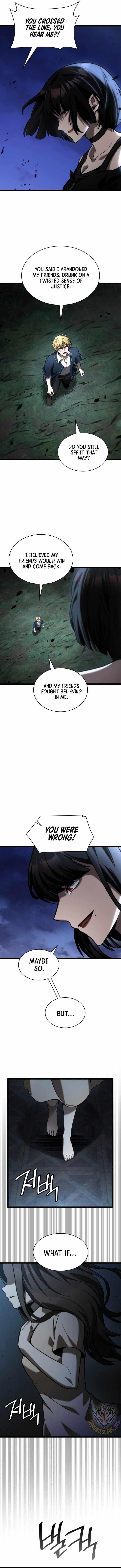 Chapter 135 Image(13)