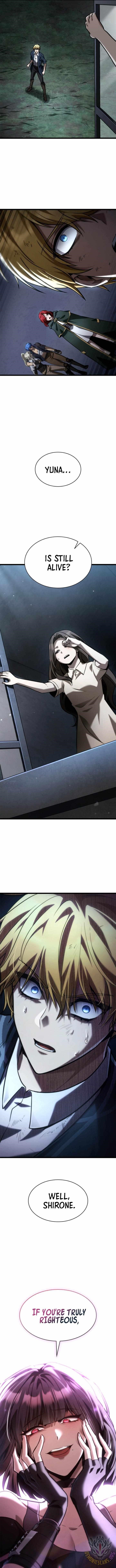 Chapter 135 Image(14)