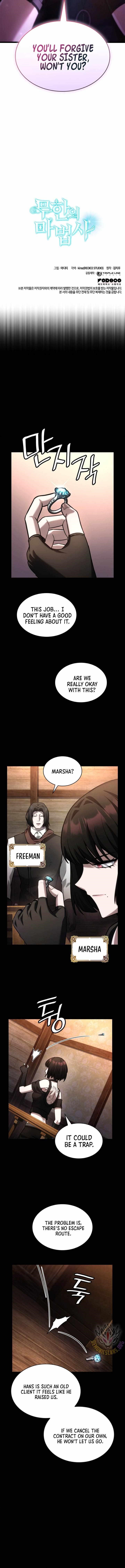 Chapter 135 Image(15)