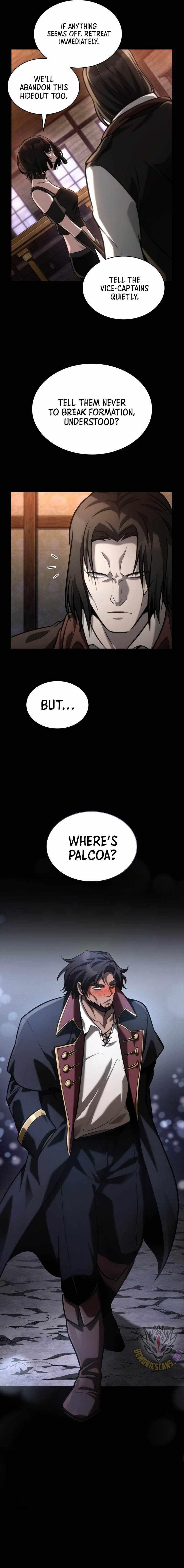 Chapter 135 Image(16)