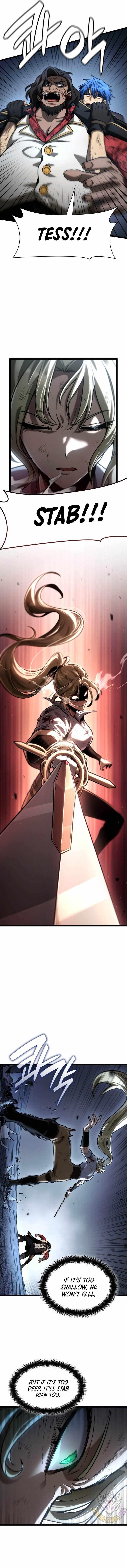 Chapter 135 Image(2)