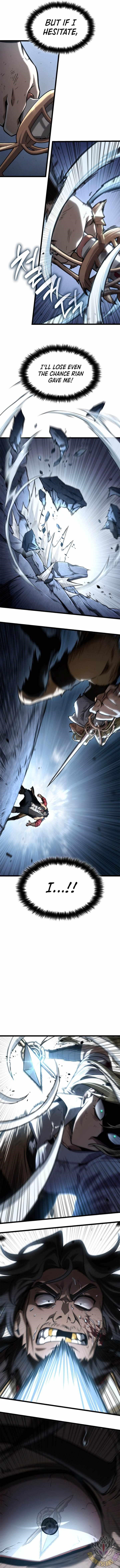 Chapter 135 Image(3)