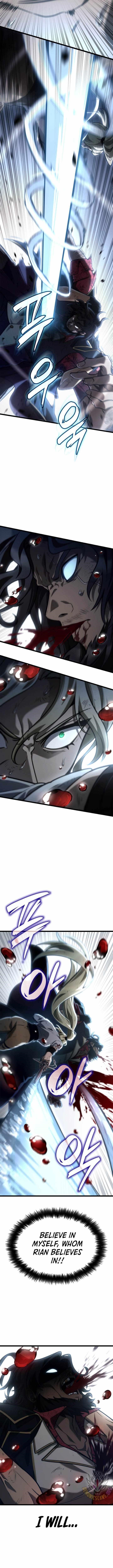 Chapter 135 Image(4)