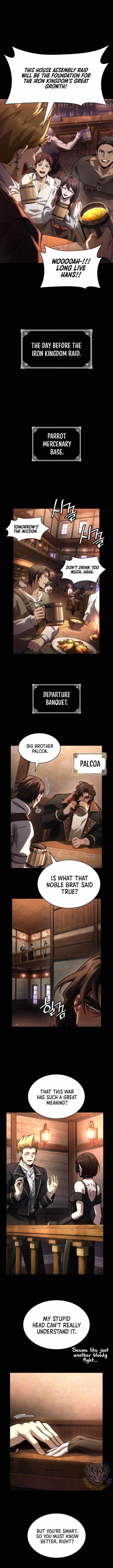 Chapter 135 Image(6)