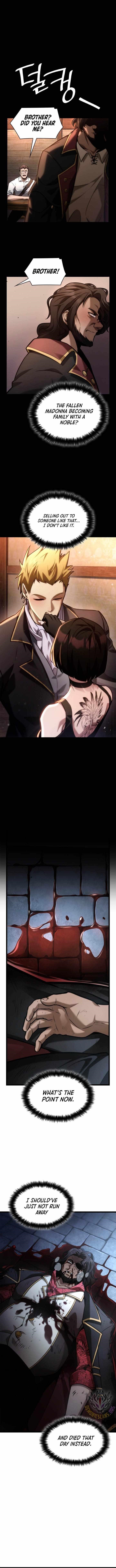 Chapter 135 Image(7)