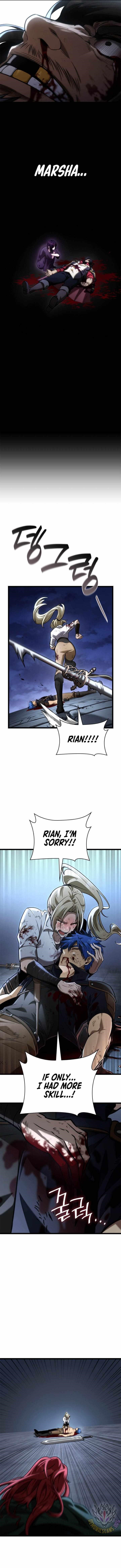 Chapter 135 Image(8)