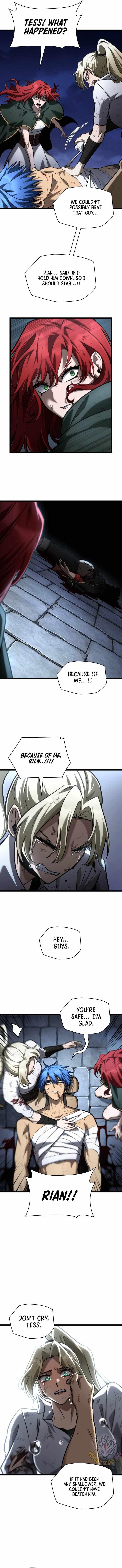 Chapter 135 Image(9)