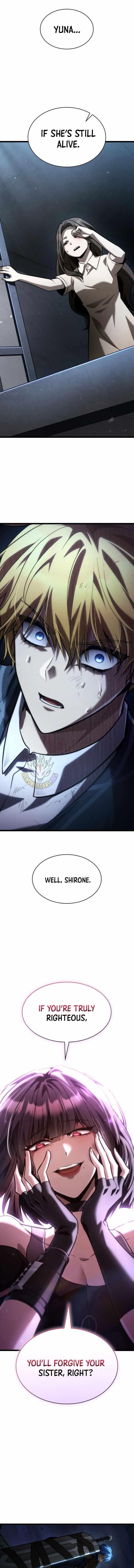 Chapter 136 Image(1)