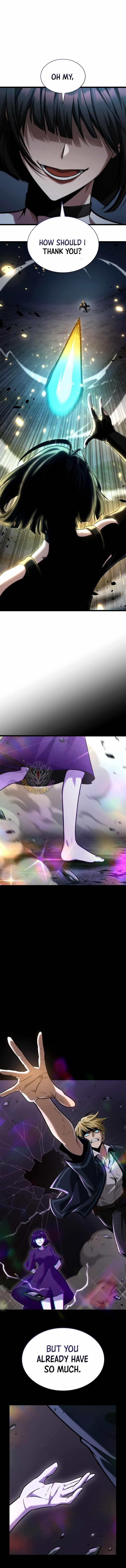 Chapter 136 Image(10)