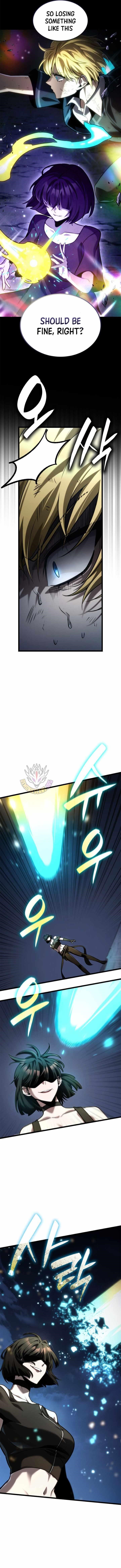 Chapter 136 Image(11)