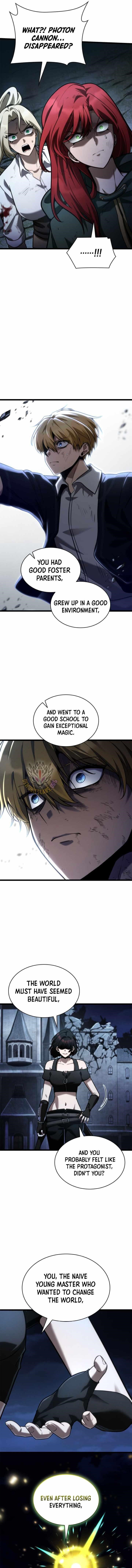 Chapter 136 Image(12)