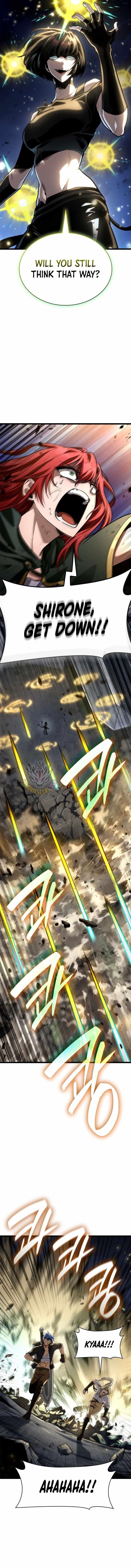 Chapter 136 Image(13)